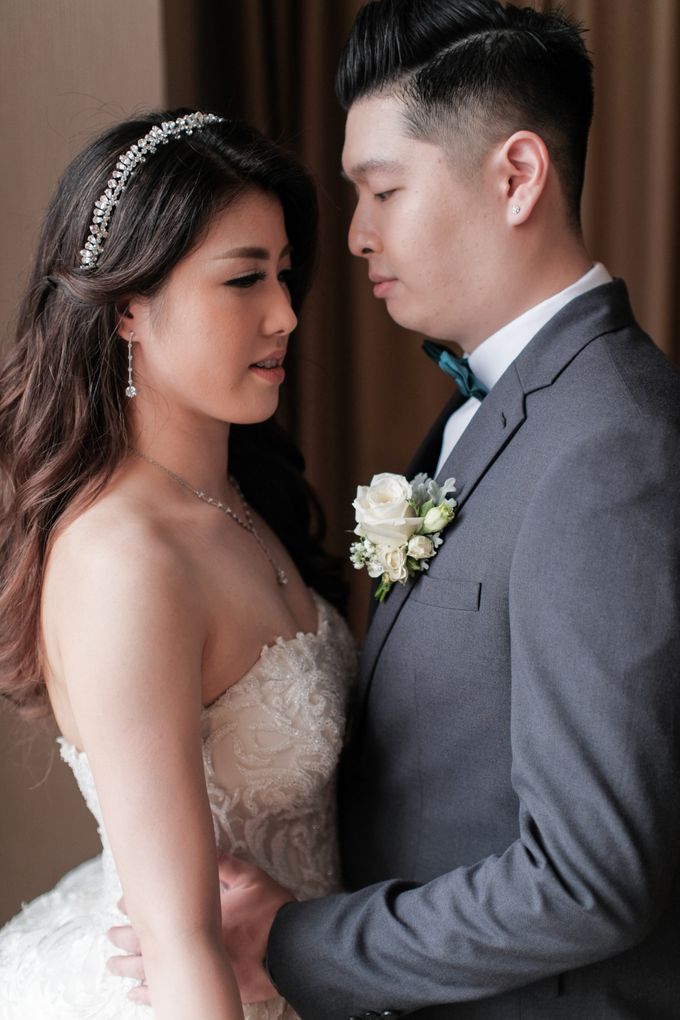 Wedding Of Brandon & Devlyn by Ohana Enterprise - 012 Wedding Of Brandon & Devlyn by Ohana Enterprise - 012