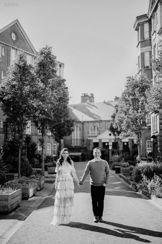 The Things That Keeps You Going - The Prewedding of Brian and Regina by Ivan by Axioo - 015 The Things That Keeps You Going - The Prewedding of Brian and Regina by Ivan by Axioo - 015