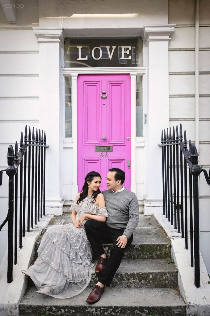 The Things That Keeps You Going - The Prewedding of Brian and Regina by Ivan by Axioo - 016 The Things That Keeps You Going - The Prewedding of Brian and Regina by Ivan by Axioo - 016