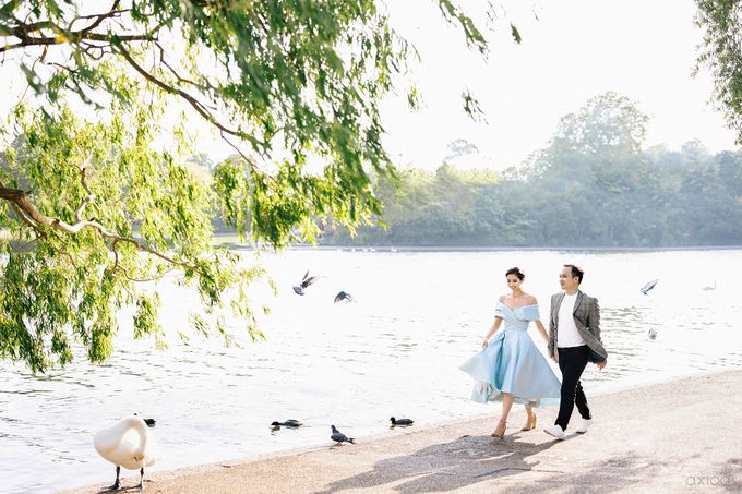 The Things That Keeps You Going - The Prewedding of Brian and Regina by Ivan by Axioo - 019 The Things That Keeps You Going - The Prewedding of Brian and Regina by Ivan by Axioo - 019