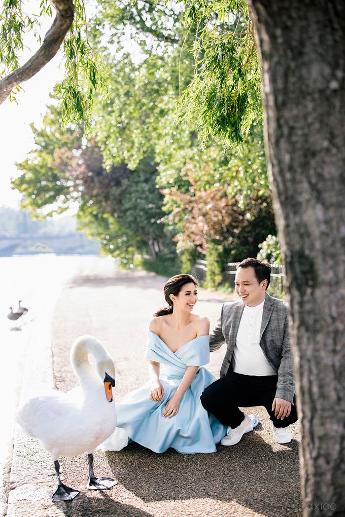 The Things That Keeps You Going - The Prewedding of Brian and Regina by Ivan by Axioo - 021 The Things That Keeps You Going - The Prewedding of Brian and Regina by Ivan by Axioo - 021