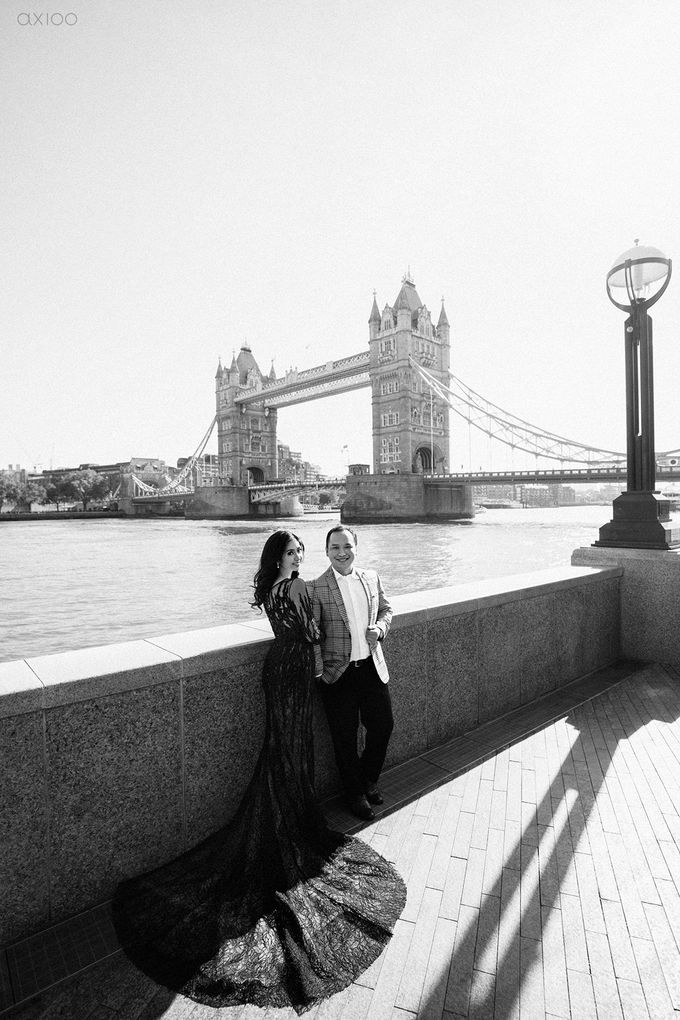 The Things That Keeps You Going - The Prewedding of Brian and Regina by Ivan by Axioo - 028 The Things That Keeps You Going - The Prewedding of Brian and Regina by Ivan by Axioo - 028
