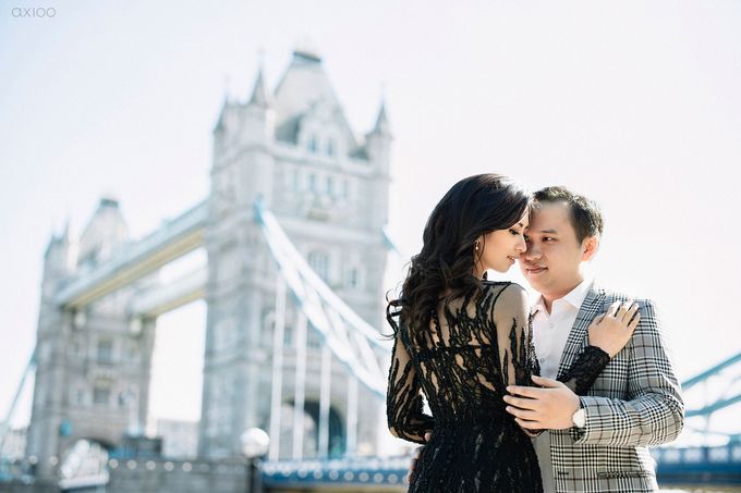The Things That Keeps You Going - The Prewedding of Brian and Regina by Ivan by Axioo - 029 The Things That Keeps You Going - The Prewedding of Brian and Regina by Ivan by Axioo - 029
