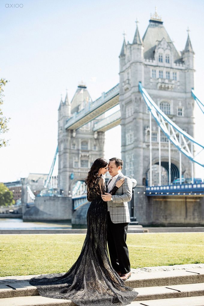 The Things That Keeps You Going - The Prewedding of Brian and Regina by Ivan by Axioo - 030 The Things That Keeps You Going - The Prewedding of Brian and Regina by Ivan by Axioo - 030