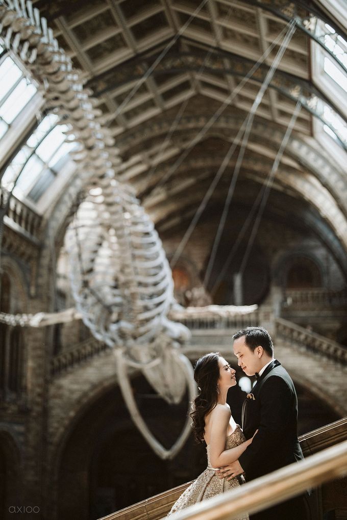 The Things That Keeps You Going - The Prewedding of Brian and Regina by Ivan by Axioo - 036 The Things That Keeps You Going - The Prewedding of Brian and Regina by Ivan by Axioo - 036