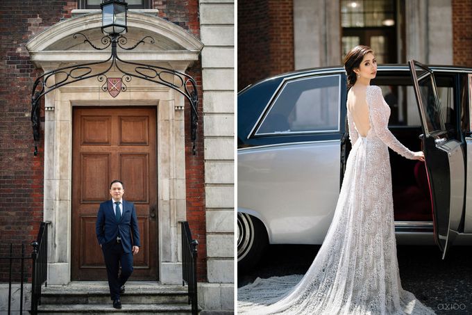 The Things That Keeps You Going - The Prewedding of Brian and Regina by Ivan by Axioo - 037 The Things That Keeps You Going - The Prewedding of Brian and Regina by Ivan by Axioo - 037