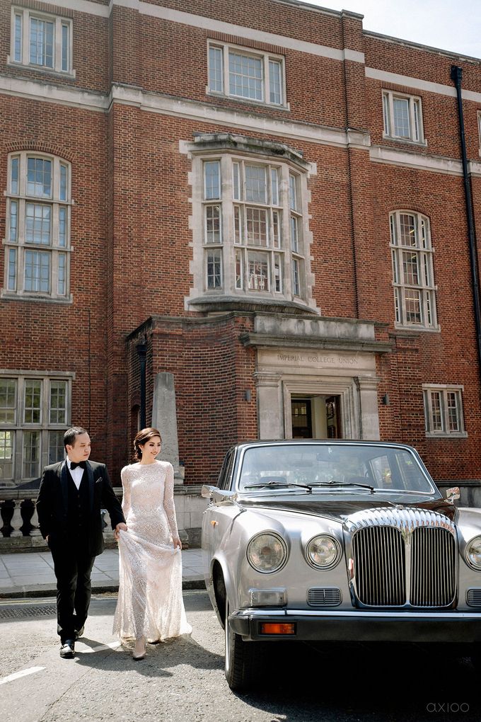 The Things That Keeps You Going - The Prewedding of Brian and Regina by Ivan by Axioo - 039 The Things That Keeps You Going - The Prewedding of Brian and Regina by Ivan by Axioo - 039
