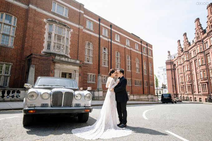 The Things That Keeps You Going - The Prewedding of Brian and Regina by Ivan by Axioo - 040 The Things That Keeps You Going - The Prewedding of Brian and Regina by Ivan by Axioo - 040