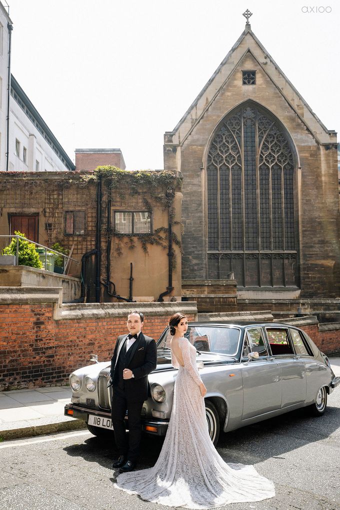 The Things That Keeps You Going - The Prewedding of Brian and Regina by Ivan by Axioo - 041 The Things That Keeps You Going - The Prewedding of Brian and Regina by Ivan by Axioo - 041