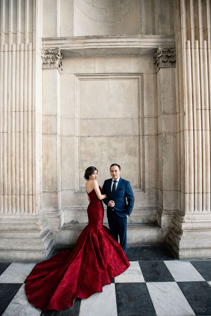 The Things That Keeps You Going - The Prewedding of Brian and Regina by Ivan by Axioo - 043 The Things That Keeps You Going - The Prewedding of Brian and Regina by Ivan by Axioo - 043