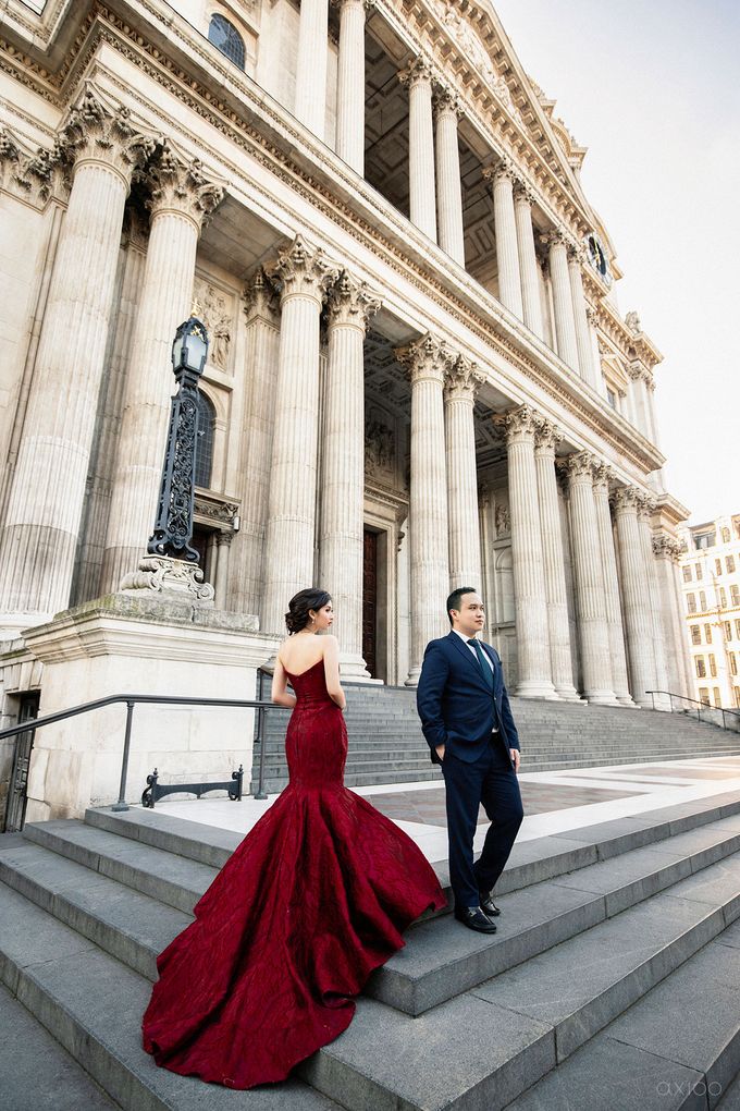 The Things That Keeps You Going - The Prewedding of Brian and Regina by Ivan by Axioo - 044 The Things That Keeps You Going - The Prewedding of Brian and Regina by Ivan by Axioo - 044