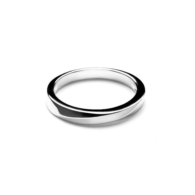 Cincin Kawin Couple/ Cincin Tunangan by Hellocincinnikah - 012 Cincin Kawin Couple/ Cincin Tunangan by Hellocincinnikah - 012