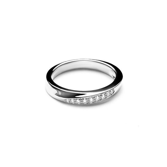 Cincin Kawin Couple/ Cincin Tunangan by Hellocincinnikah - 005 Cincin Kawin Couple/ Cincin Tunangan by Hellocincinnikah - 005