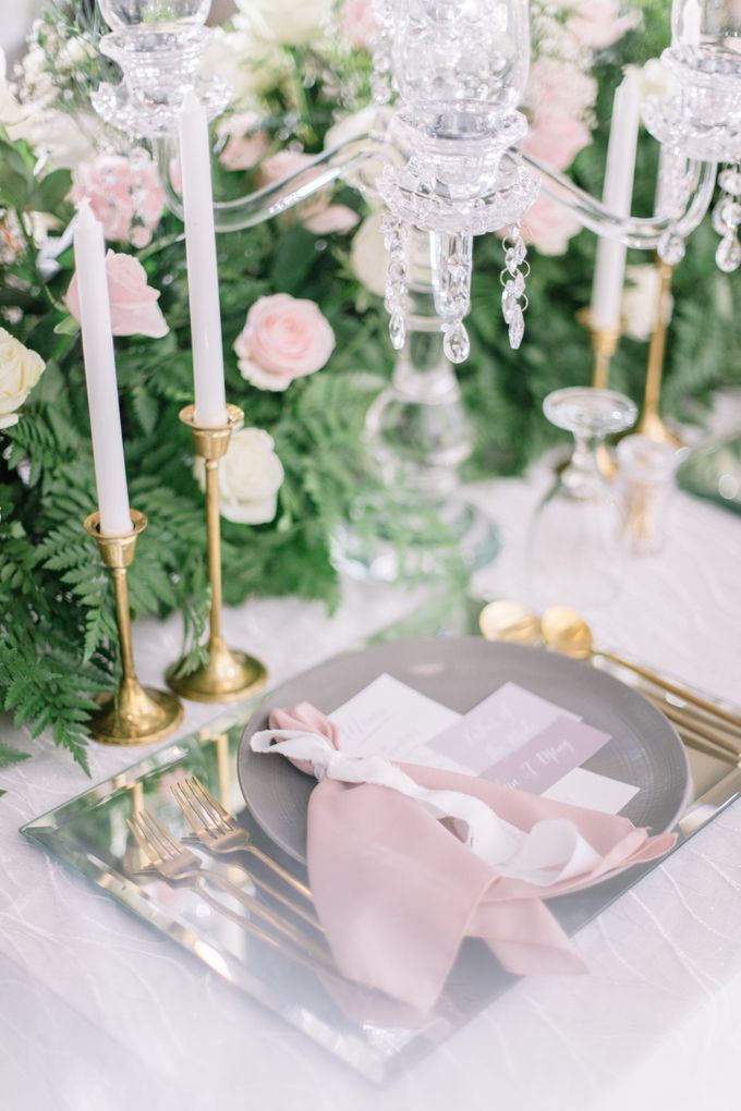Edward & Ria Wedding Decoration by Valentine Wedding Decoration - 008 Edward & Ria Wedding Decoration by Valentine Wedding Decoration - 008