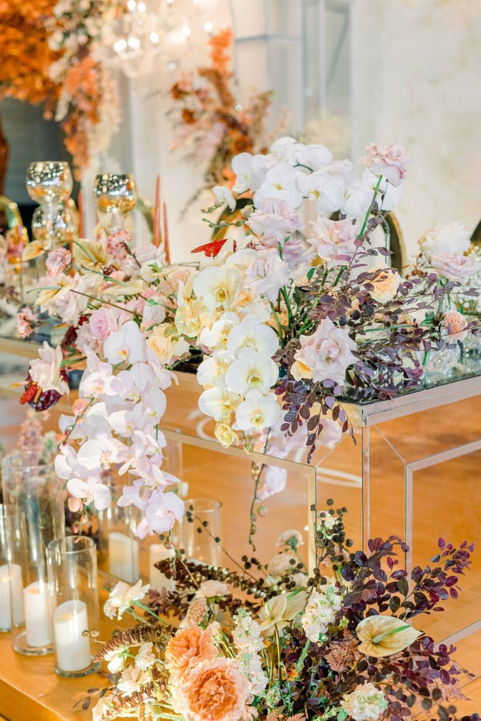 WEDDING OF DEBBY & FELIX by Bali Wonderful Decor - 021 WEDDING OF DEBBY & FELIX by Bali Wonderful Decor - 021