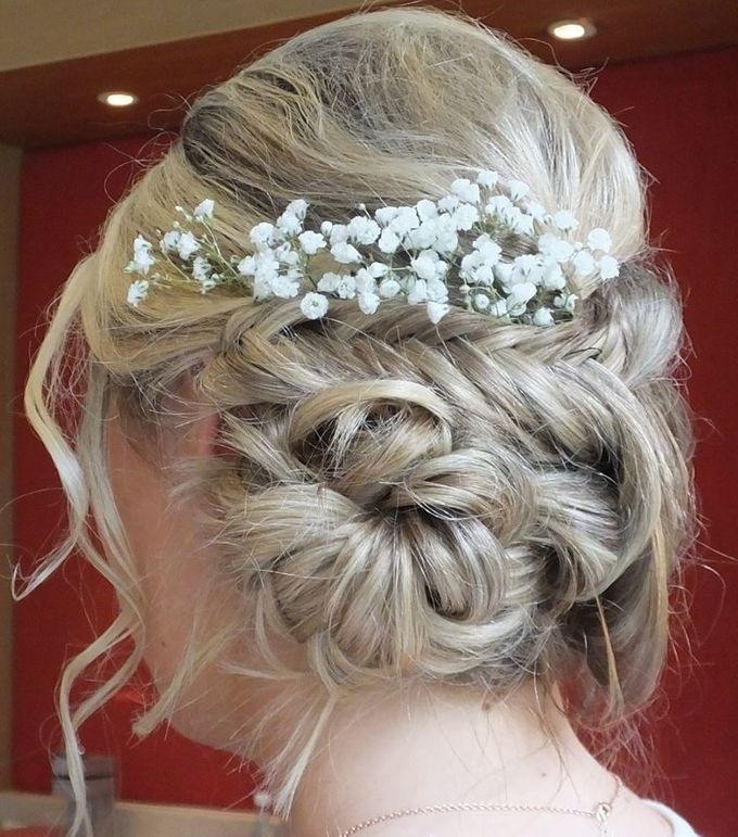 Bridal Hair Stylist Phuket Thailand by Wow Make Up in Phuket - 045 Bridal Hair Stylist Phuket Thailand by Wow Make Up in Phuket - 045