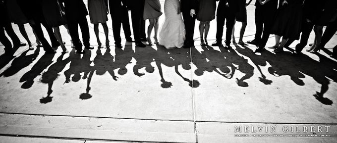 Wedding Highlights by Vey Gallery - 001 Wedding Highlights by Vey Gallery - 001