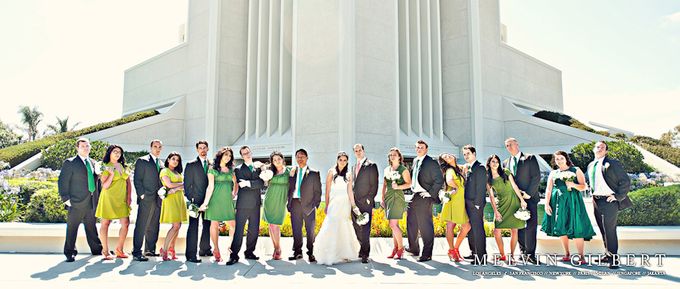 Wedding Highlights by Vey Gallery - 003 Wedding Highlights by Vey Gallery - 003