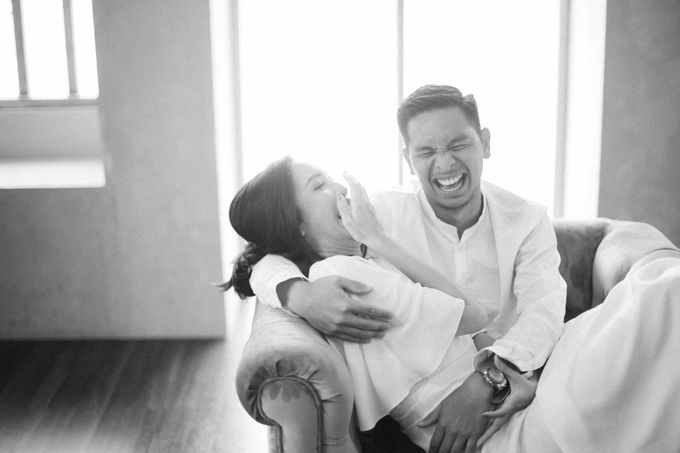 Prewedding of Chris & Monica by Masa ke masa - 026 Prewedding of Chris & Monica by Masa ke masa - 026