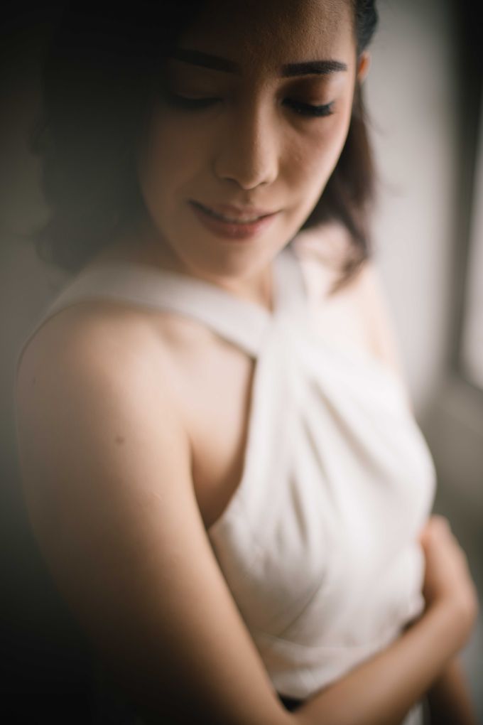 Prewedding of Chris & Monica by Masa ke masa - 027 Prewedding of Chris & Monica by Masa ke masa - 027