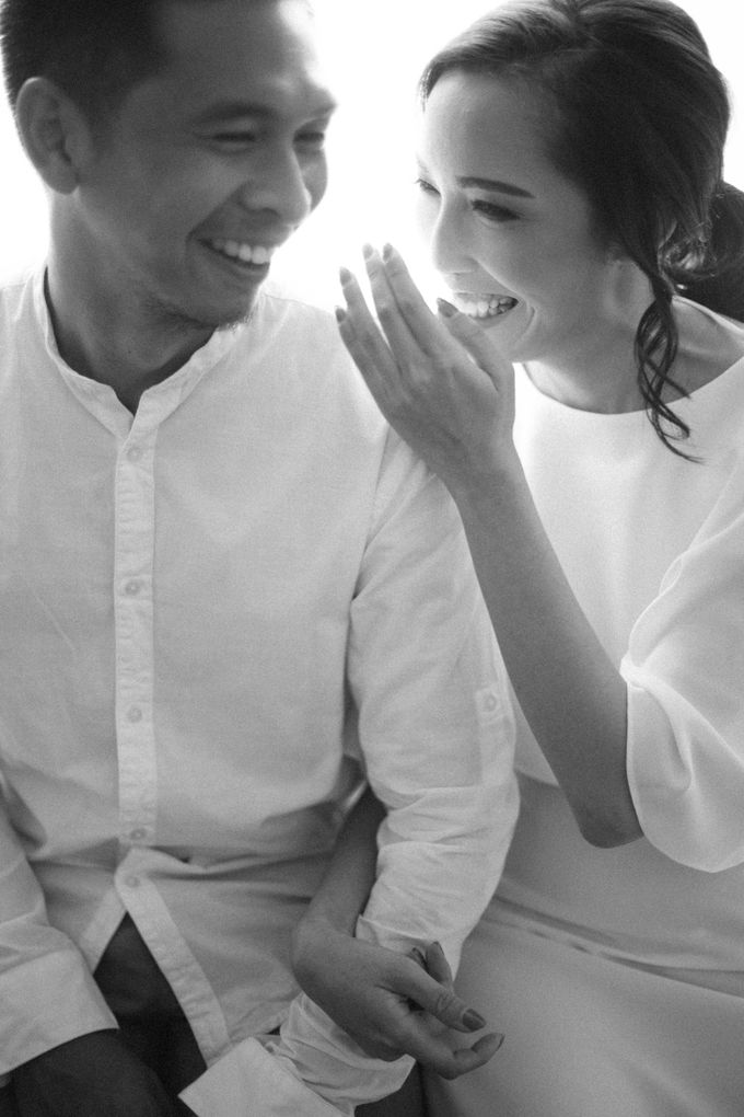 Prewedding of Chris & Monica by Masa ke masa - 036 Prewedding of Chris & Monica by Masa ke masa - 036
