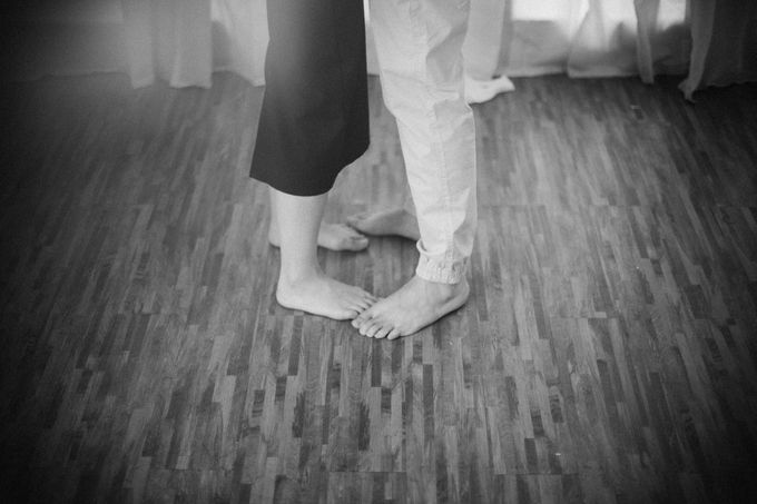Prewedding of Joseph & Clarisse by Masa ke masa - 020 Prewedding of Joseph & Clarisse by Masa ke masa - 020