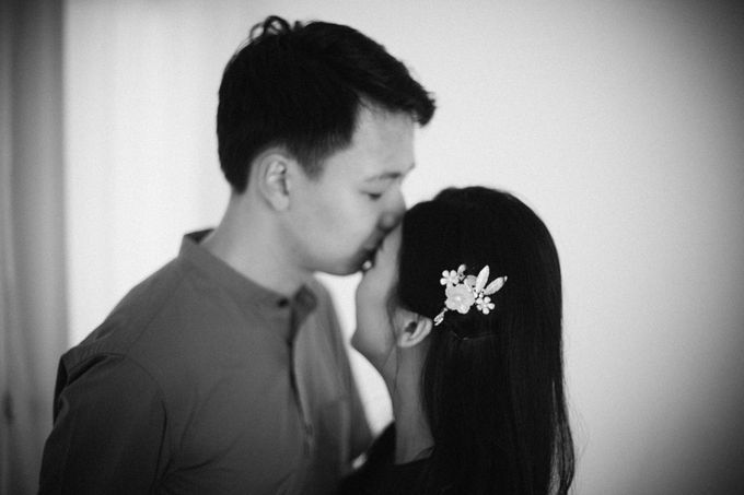 Prewedding of Joseph & Clarisse by Masa ke masa - 021 Prewedding of Joseph & Clarisse by Masa ke masa - 021