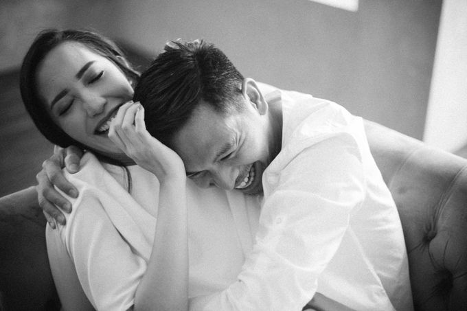 Prewedding of Chris & Monica by Masa ke masa - 041 Prewedding of Chris & Monica by Masa ke masa - 041