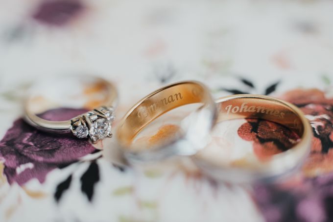 Perfect Love by Casamento Events Management - 004 Perfect Love by Casamento Events Management - 004