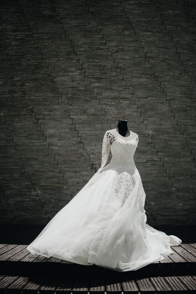 Perfect Love by Casamento Events Management - 005 Perfect Love by Casamento Events Management - 005