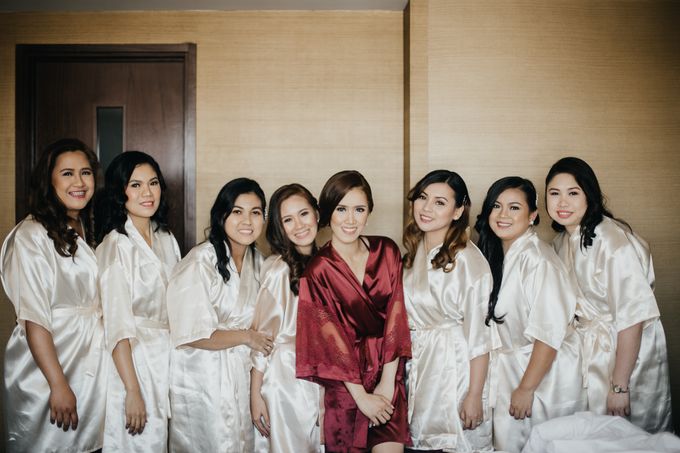 Perfect Love by Casamento Events Management - 007 Perfect Love by Casamento Events Management - 007