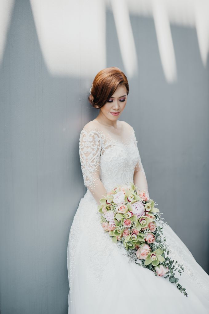 Perfect Love by Casamento Events Management - 008 Perfect Love by Casamento Events Management - 008