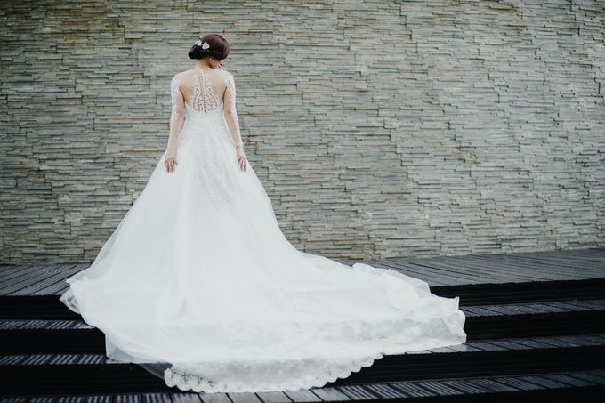 Perfect Love by Casamento Events Management - 009 Perfect Love by Casamento Events Management - 009