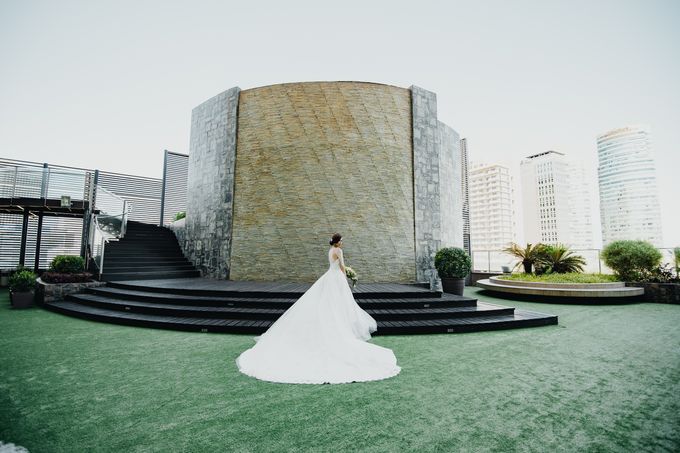 Perfect Love by Casamento Events Management - 002 Perfect Love by Casamento Events Management - 002