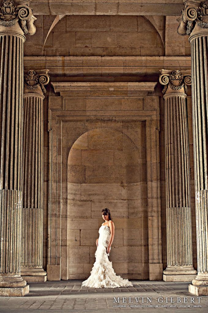 Wedding Highlights by Vey Gallery - 012 Wedding Highlights by Vey Gallery - 012