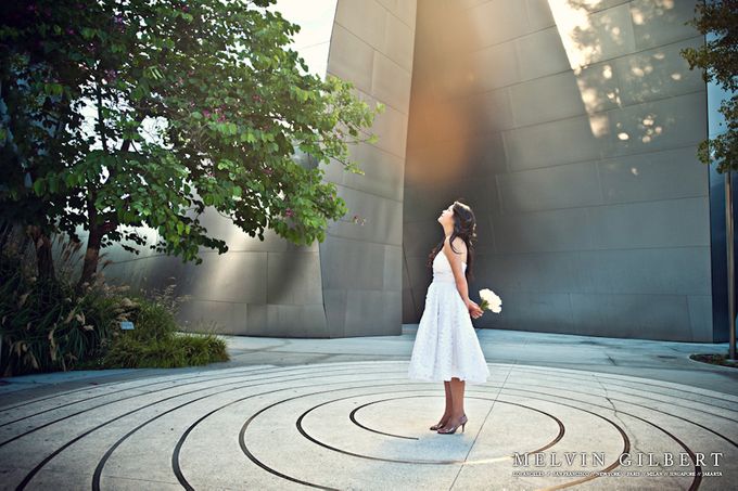 Wedding Highlights by Vey Gallery - 015 Wedding Highlights by Vey Gallery - 015