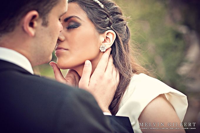 Wedding Highlights by Vey Gallery - 004 Wedding Highlights by Vey Gallery - 004