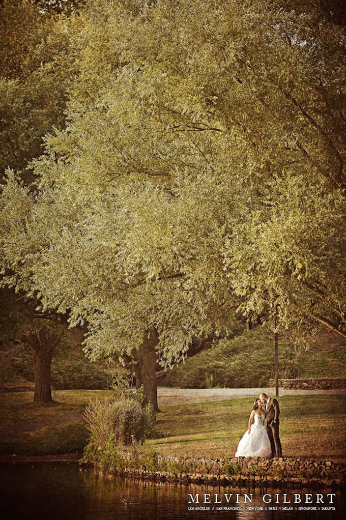 Wedding Highlights by Vey Gallery - 005 Wedding Highlights by Vey Gallery - 005