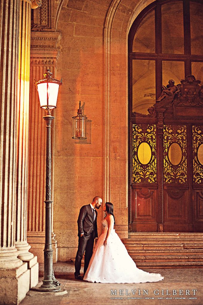 Wedding Highlights by Vey Gallery - 006 Wedding Highlights by Vey Gallery - 006