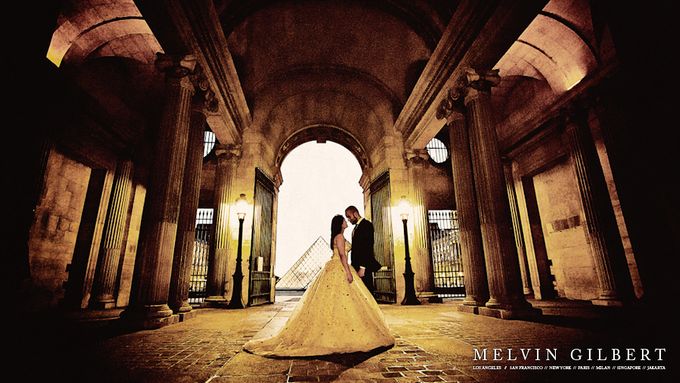 Wedding Highlights by Vey Gallery - 008 Wedding Highlights by Vey Gallery - 008