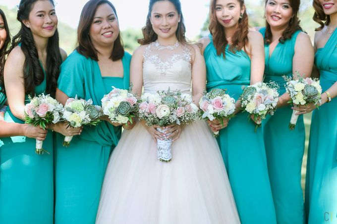 When Love Blooms by Eye Candy Manila Event Styling Co. - 008 When Love Blooms by Eye Candy Manila Event Styling Co. - 008