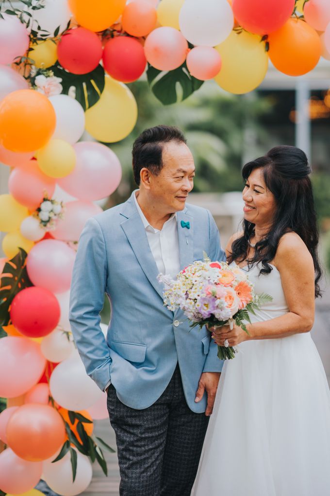 Mr & Mrs Ow 30th Anniversary shoot by Rosette Designs & Co - 001 Mr & Mrs Ow 30th Anniversary shoot by Rosette Designs & Co - 001