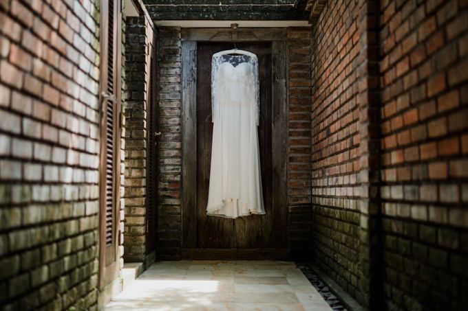 Wedding of Vix & Nick by Lily Wedding Services - 001 Wedding of Vix & Nick by Lily Wedding Services - 001