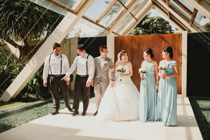 Willy & Ella Wedding at Phalosa Villa by Bali Wedding Planner - 012 Willy & Ella Wedding at Phalosa Villa by Bali Wedding Planner - 012