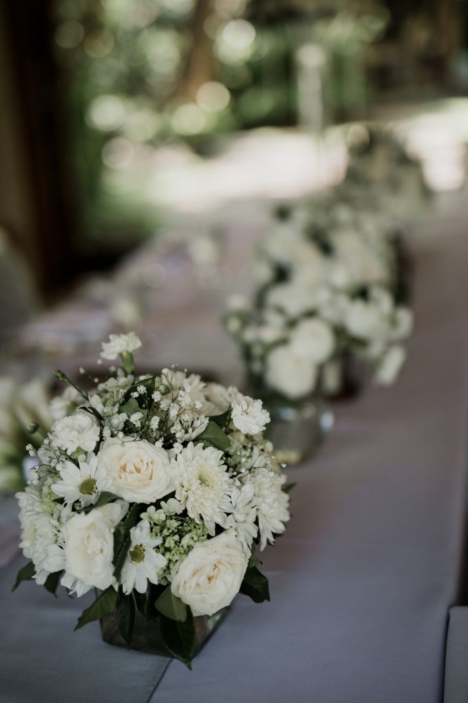 Wedding of Vix & Nick by Lily Wedding Services - 013 Wedding of Vix & Nick by Lily Wedding Services - 013