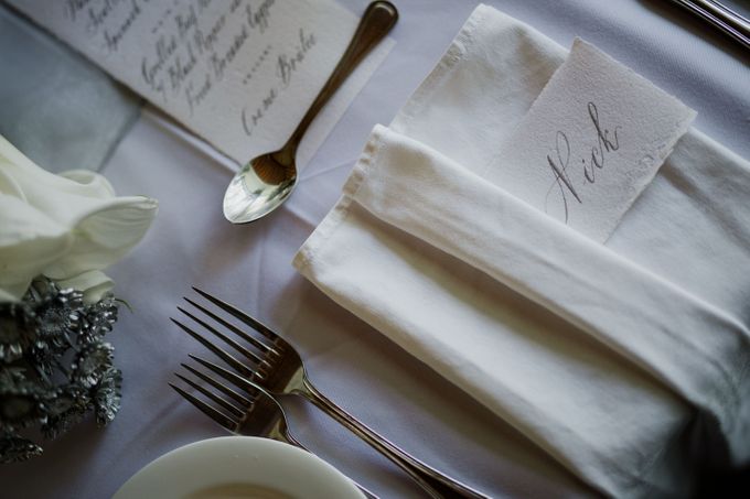 Wedding Vix & Nick by Lily Wedding Services - 015 Wedding Vix & Nick by Lily Wedding Services - 015