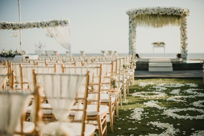 Willy & Ella Wedding at Phalosa Villa by Bali Wedding Planner - 021 Willy & Ella Wedding at Phalosa Villa by Bali Wedding Planner - 021