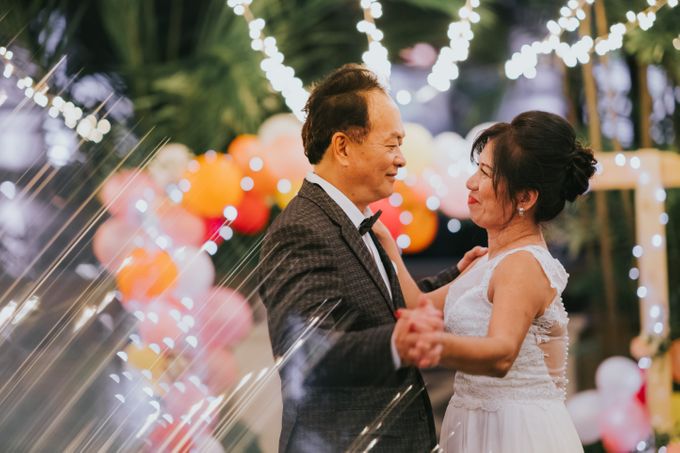 Mr & Mrs Ow 30th Anniversary shoot by Rosette Designs & Co - 015 Mr & Mrs Ow 30th Anniversary shoot by Rosette Designs & Co - 015