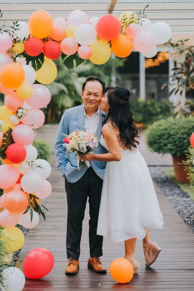 Mr & Mrs Ow 30th Anniversary shoot by Rosette Designs & Co - 002 Mr & Mrs Ow 30th Anniversary shoot by Rosette Designs & Co - 002