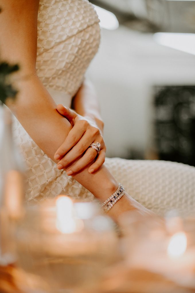 ROMANTIC INDUSTRIAL STYLED SHOOT WITH BRIDESTORY by French Toast Productions - 002 ROMANTIC INDUSTRIAL STYLED SHOOT WITH BRIDESTORY by French Toast Productions - 002